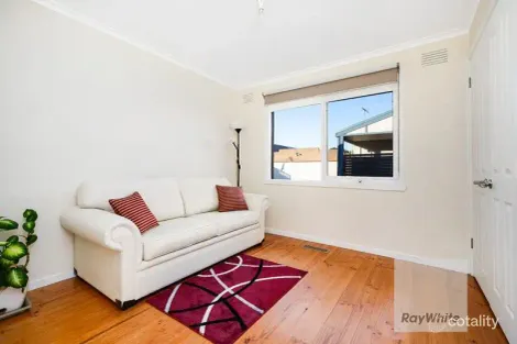 Property photo of 52 Campbell Street Westmeadows VIC 3049