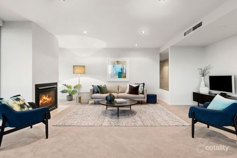 Property photo of 1601/480 St Kilda Road Melbourne VIC 3004