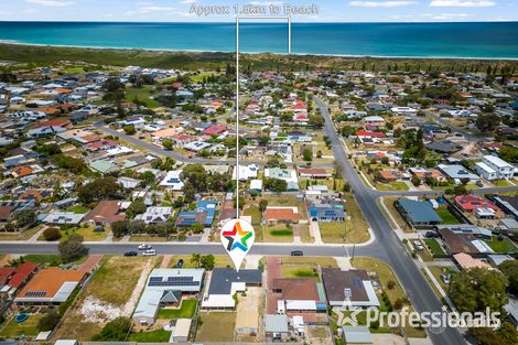 Property photo of 5 Fawkner Road Two Rocks WA 6037