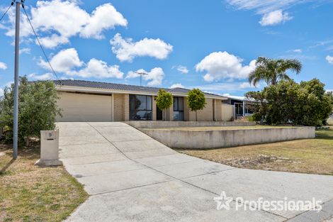 Property photo of 5 Fawkner Road Two Rocks WA 6037