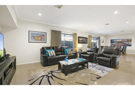 Property photo of 136 Clipper Quay Safety Beach VIC 3936