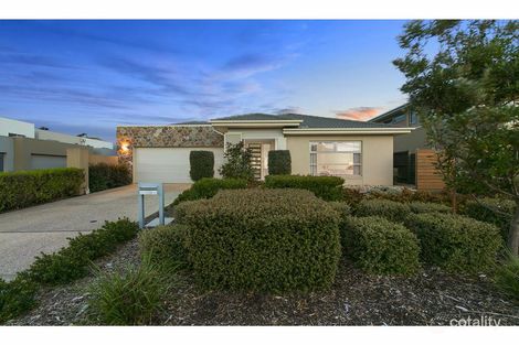 Property photo of 136 Clipper Quay Safety Beach VIC 3936