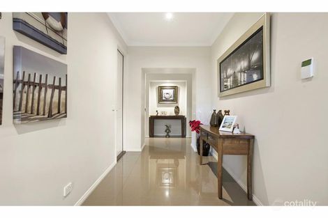 Property photo of 136 Clipper Quay Safety Beach VIC 3936