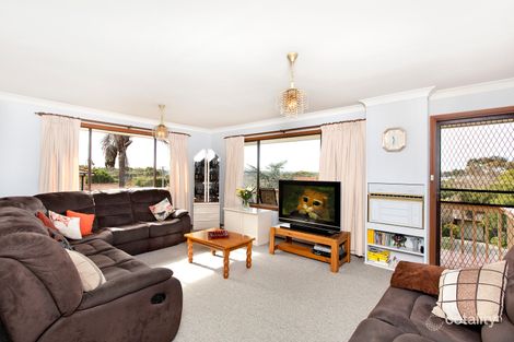 Property photo of 26 Valparaiso Avenue Toongabbie NSW 2146