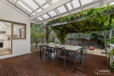 Property photo of 29 Council Street Doncaster VIC 3108