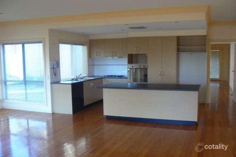 Property photo of 7 Allpress Drive Golden Square VIC 3555