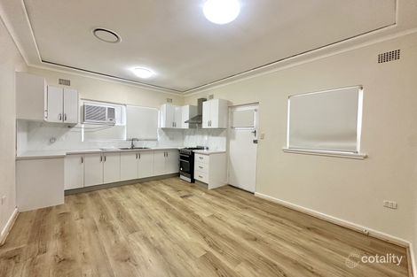 Property photo of 185 Flushcombe Road Blacktown NSW 2148