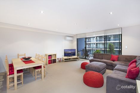 50/1-5 Bourke St, Mascot, NSW 2020