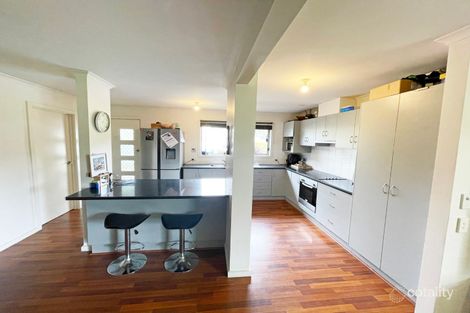 Property photo of 49 Lang Street Dartmoor VIC 3304