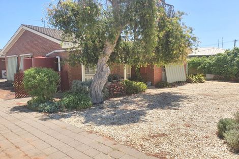 Property photo of 122 Woods Street Donald VIC 3480