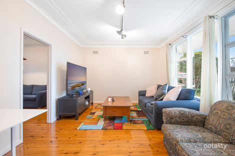 Property photo of 20 Benghazi Road Carlingford NSW 2118