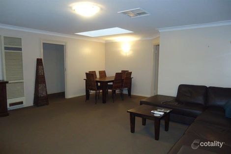Property photo of 2A Berembee Road Bourkelands NSW 2650