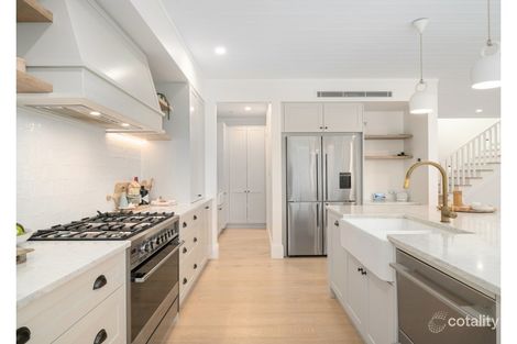 Property photo of 24 Plimsoll Street Sans Souci NSW 2219