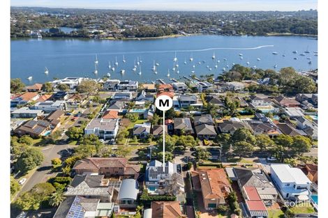 Property photo of 24 Plimsoll Street Sans Souci NSW 2219