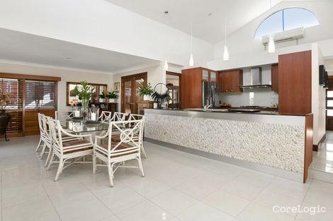 Property photo of 7 Ringwood Court Robina QLD 4226