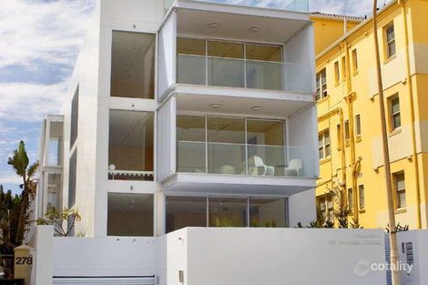 Property photo of 280 Campbell Parade Bondi Beach NSW 2026