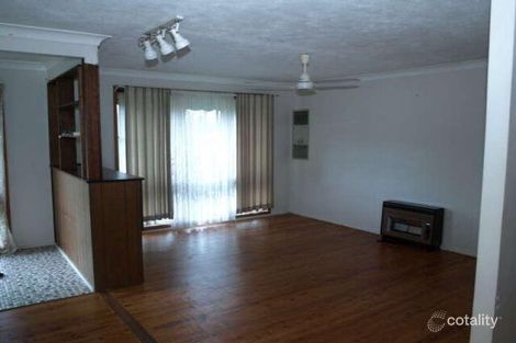 Property photo of 21 Buchan Place Kings Langley NSW 2147