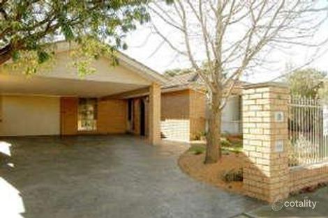 46 Bayville Dr, Dingley Village, VIC 3172