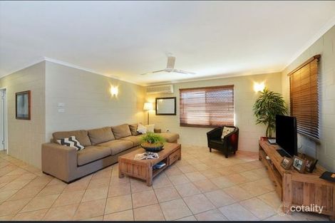 Property photo of 50 Boden Street Edge Hill QLD 4870