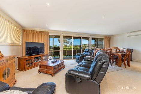 Property photo of 3A Jackson Close Salamander Bay NSW 2317