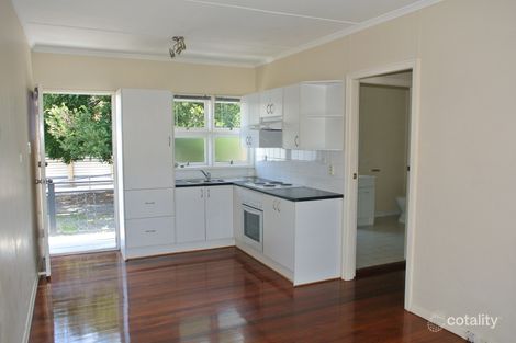 Property photo of 3/538 Sandgate Road Clayfield QLD 4011