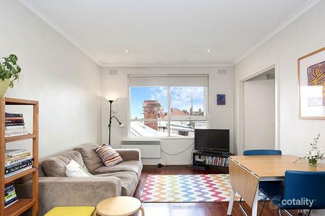 8/54 Emmaline St, Northcote, VIC 3070