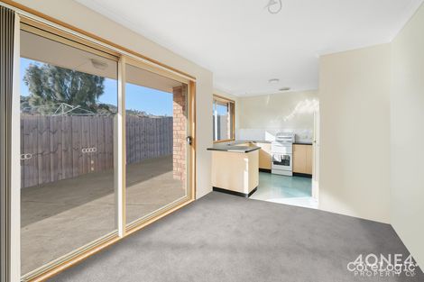 Property photo of 20 Veronica Crescent Gagebrook TAS 7030