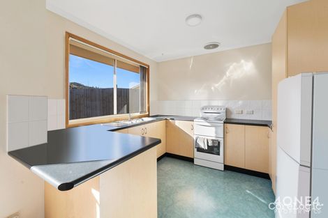 Property photo of 20 Veronica Crescent Gagebrook TAS 7030