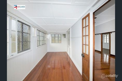 Property photo of 73 Mill Street Redland Bay QLD 4165