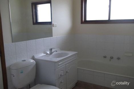 Property photo of 6 Tyne Place Prospect NSW 2148