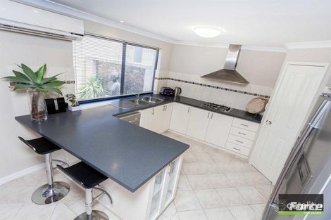 Property photo of 19 Martindale Avenue Madeley WA 6065