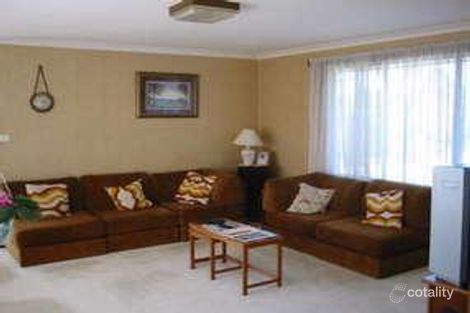Property photo of 1126 Old Cooma Road Googong NSW 2620
