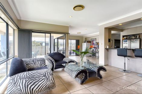 36 Travorten Dr, Bridgeman Downs, QLD 4035