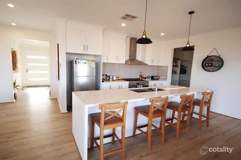 Property photo of 57 Omega Road Mannum SA 5238