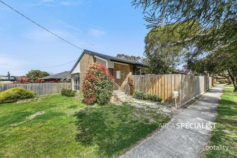 52 Fountain Dr, Narre Warren, VIC 3805