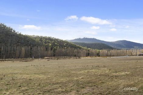 Lot 4 Molesworth Rd, Molesworth, TAS 7140