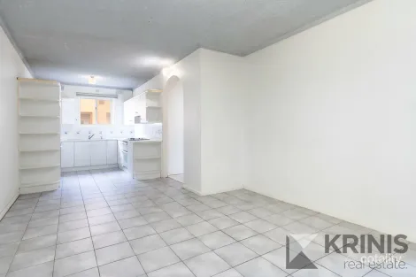 Property photo of 8/417 Seaview Road Henley Beach SA 5022