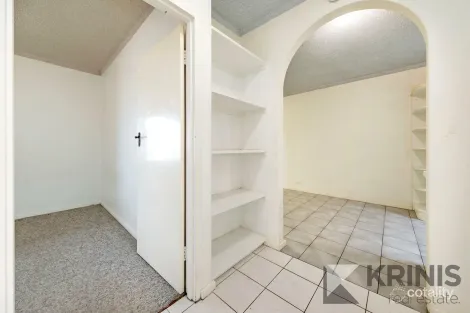 Property photo of 8/417 Seaview Road Henley Beach SA 5022