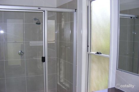 Property photo of 25 Brandenburg Road Mooloolah Valley QLD 4553