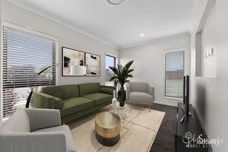 Property photo of 19 Stradbroke Street Burpengary East QLD 4505