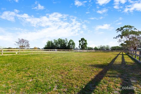 Property photo of 70 Chippendale Road Nar Nar Goon VIC 3812