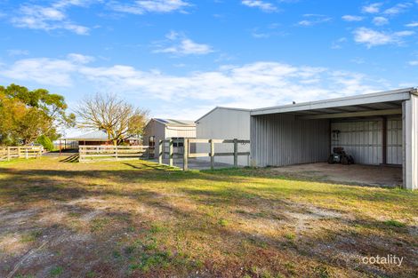 Property photo of 70 Chippendale Road Nar Nar Goon VIC 3812