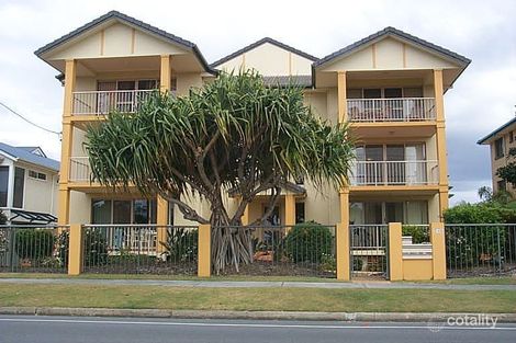 210 Marine Pde, Kingscliff, NSW 2487