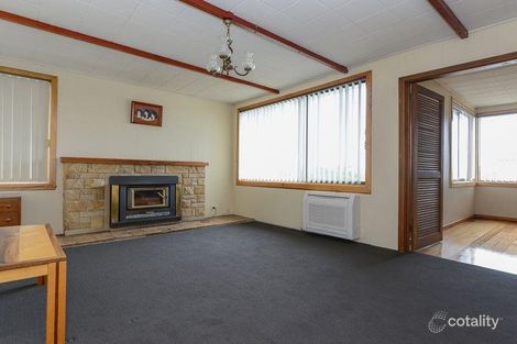 Property photo of 3 Centenary Crescent Claremont TAS 7011