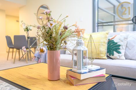 Property photo of 48/10 Drovers Way Lindfield NSW 2070