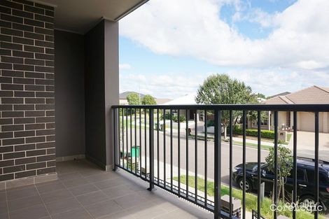 Property photo of 19 Seton Street Oran Park NSW 2570