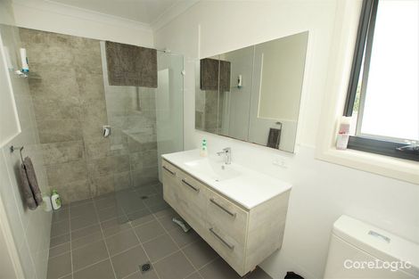 Property photo of 33 Loaders Lane Coffs Harbour NSW 2450