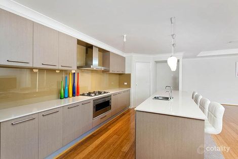 Property photo of 3 Glades Parkway Shell Cove NSW 2529
