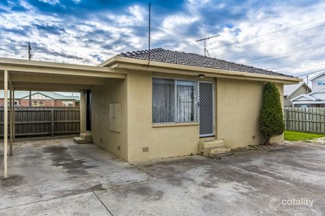 Property photo of 1/55 Britannia Street Geelong West VIC 3218