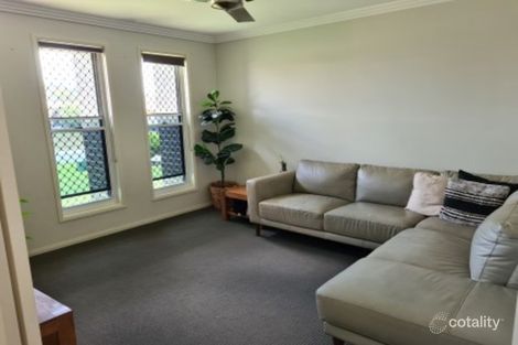 Property photo of 14 Sunpoint Way Calliope QLD 4680